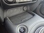 Nissan Juke 1.0 DIG-T N-Connecta | Navigatie | Automaat | AppleCarplay/AndroidAuto |