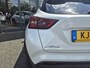 Nissan Juke 1.0 DIG-T N-Connecta | Navigatie | Automaat | AppleCarplay/AndroidAuto |