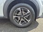 Nissan Juke 1.0 DIG-T N-Connecta | Navigatie | Automaat | AppleCarplay/AndroidAuto |
