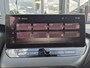 Nissan Juke 1.0 DIG-T N-Connecta | Navigatie | Automaat | AppleCarplay/AndroidAuto |