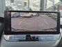 Nissan Juke 1.0 DIG-T N-Connecta | Navigatie | Automaat | AppleCarplay/AndroidAuto |