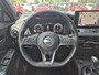 Nissan Juke 1.0 DIG-T N-Connecta | Navigatie | Automaat | AppleCarplay/AndroidAuto |