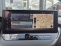 Nissan Juke 1.0 DIG-T N-Connecta | Navigatie | Automaat | AppleCarplay/AndroidAuto |