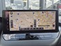 Nissan Juke 1.0 DIG-T N-Connecta | Navigatie | Automaat | AppleCarplay/AndroidAuto |