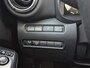 Nissan Juke 1.0 DIG-T N-Connecta | Navigatie | Automaat | AppleCarplay/AndroidAuto |