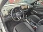 Nissan Juke 1.0 DIG-T N-Connecta | Navigatie | Automaat | AppleCarplay/AndroidAuto |