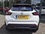 Nissan Juke 1.0 DIG-T N-Connecta | Navigatie | Automaat | AppleCarplay/AndroidAuto |