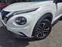 Nissan Juke 1.0 DIG-T N-Connecta | Navigatie | Automaat | AppleCarplay/AndroidAuto |