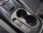 Nissan Juke 1.0 DIG-T N-Connecta | Navigatie | Automaat | AppleCarplay/AndroidAuto |
