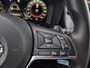 Nissan Juke 1.0 DIG-T N-Connecta | Navigatie | Automaat | AppleCarplay/AndroidAuto |