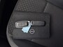 Nissan Juke 1.0 DIG-T N-Connecta | Navigatie | Automaat | AppleCarplay/AndroidAuto |