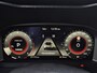 Nissan Juke 1.0 DIG-T N-Connecta | Navigatie | Automaat | AppleCarplay/AndroidAuto |