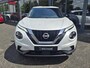 Nissan Juke 1.0 DIG-T N-Connecta | Navigatie | Automaat | AppleCarplay/AndroidAuto |