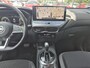 Nissan Juke 1.0 DIG-T N-Connecta | Navigatie | Automaat | AppleCarplay/AndroidAuto |
