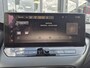 Nissan Juke 1.0 DIG-T N-Connecta | Navigatie | Automaat | AppleCarplay/AndroidAuto |