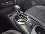 Nissan Juke 1.0 DIG-T N-Connecta | Navigatie | Automaat | AppleCarplay/AndroidAuto |