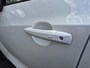 Nissan Juke 1.0 DIG-T N-Connecta | Navigatie | Automaat | AppleCarplay/AndroidAuto |