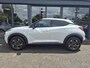 Nissan Juke 1.0 DIG-T N-Connecta | Navigatie | Automaat | AppleCarplay/AndroidAuto |
