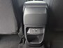 Nissan Juke 1.0 DIG-T N-Connecta | Navigatie | Automaat | AppleCarplay/AndroidAuto |