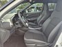 Nissan Juke 1.0 DIG-T N-Connecta | Navigatie | Automaat | AppleCarplay/AndroidAuto |
