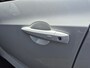 Nissan Juke 1.0 DIG-T N-Connecta | Navigatie | Automaat | AppleCarplay/AndroidAuto |