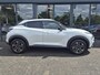 Nissan Juke 1.0 DIG-T N-Connecta | Navigatie | Automaat | AppleCarplay/AndroidAuto |