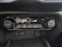Nissan Juke 1.0 DIG-T N-Connecta | Navigatie | Automaat | AppleCarplay/AndroidAuto |