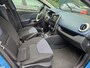 Renault Clio Estate 0.9 TCe Dynamique | 1E EIGENAAR | 12MND GARANTIE | NAVI | CRUISE | LAGE KM STAND |
