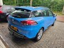 Renault Clio Estate 0.9 TCe Dynamique | 1E EIGENAAR | 12MND GARANTIE | NAVI | CRUISE | LAGE KM STAND |