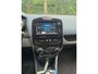 Renault Clio Estate 0.9 TCe Dynamique | 1E EIGENAAR | 12MND GARANTIE | NAVI | CRUISE | LAGE KM STAND |