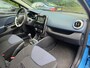 Renault Clio Estate 0.9 TCe Dynamique | 1E EIGENAAR | 12MND GARANTIE | NAVI | CRUISE | LAGE KM STAND |