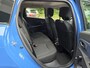 Renault Clio Estate 0.9 TCe Dynamique | 1E EIGENAAR |3/6 OF 12MND GARANTIE | NAVI | CRUISE | LAGE KM STAND |