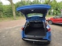 Renault Clio Estate 0.9 TCe Dynamique | 1E EIGENAAR |3/6 OF 12MND GARANTIE | NAVI | CRUISE | LAGE KM STAND |