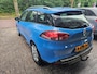 Renault Clio Estate 0.9 TCe Dynamique | 1E EIGENAAR | 12MND GARANTIE | NAVI | CRUISE | LAGE KM STAND |