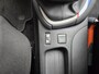 Renault Clio Estate 0.9 TCe Dynamique | 1E EIGENAAR |3/6 OF 12MND GARANTIE | NAVI | CRUISE | LAGE KM STAND |