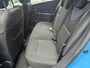 Renault Clio Estate 0.9 TCe Dynamique | 1E EIGENAAR | 12MND GARANTIE | NAVI | CRUISE | LAGE KM STAND |