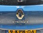 Renault Clio Estate 0.9 TCe Dynamique | 1E EIGENAAR | 12MND GARANTIE | NAVI | CRUISE | LAGE KM STAND |