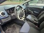 Renault Clio Estate 0.9 TCe Dynamique | 1E EIGENAAR | 12MND GARANTIE | NAVI | CRUISE | LAGE KM STAND |