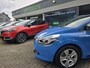 Renault Clio Estate 0.9 TCe Dynamique | 1E EIGENAAR |3/6 OF 12MND GARANTIE | NAVI | CRUISE | LAGE KM STAND |