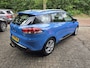 Renault Clio Estate 0.9 TCe Dynamique | 1E EIGENAAR |3/6 OF 12MND GARANTIE | NAVI | CRUISE | LAGE KM STAND |