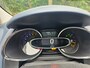 Renault Clio Estate 0.9 TCe Dynamique | 1E EIGENAAR | 12MND GARANTIE | NAVI | CRUISE | LAGE KM STAND |