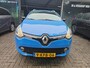Renault Clio Estate 0.9 TCe Dynamique | 1E EIGENAAR | 12MND GARANTIE | NAVI | CRUISE | LAGE KM STAND |