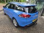 Renault Clio Estate 0.9 TCe Dynamique | 1E EIGENAAR |3/6 OF 12MND GARANTIE | NAVI | CRUISE | LAGE KM STAND |