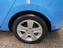 Renault Clio Estate 0.9 TCe Dynamique | 1E EIGENAAR | 12MND GARANTIE | NAVI | CRUISE | LAGE KM STAND |