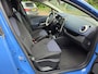 Renault Clio Estate 0.9 TCe Dynamique | 1E EIGENAAR |3/6 OF 12MND GARANTIE | NAVI | CRUISE | LAGE KM STAND |