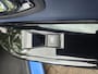 Renault Clio Estate 0.9 TCe Dynamique | 1E EIGENAAR |3/6 OF 12MND GARANTIE | NAVI | CRUISE | LAGE KM STAND |