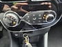 Renault Clio Estate 0.9 TCe Dynamique | 1E EIGENAAR |3/6 OF 12MND GARANTIE | NAVI | CRUISE | LAGE KM STAND |