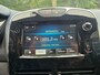 Renault Clio Estate 0.9 TCe Dynamique | 1E EIGENAAR | 12MND GARANTIE | NAVI | CRUISE | LAGE KM STAND |