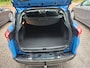 Renault Clio Estate 0.9 TCe Dynamique | 1E EIGENAAR | 12MND GARANTIE | NAVI | CRUISE | LAGE KM STAND |