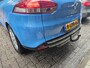 Renault Clio Estate 0.9 TCe Dynamique | 1E EIGENAAR | 12MND GARANTIE | NAVI | CRUISE | LAGE KM STAND |